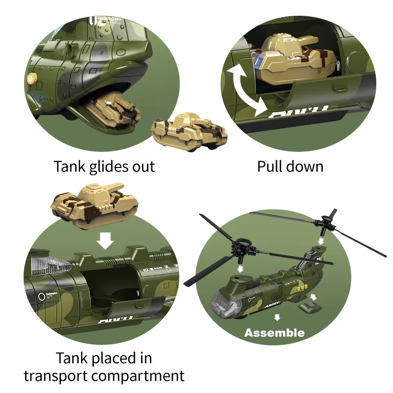 Electric Bump and Go Transport - Kids Education In Us ulasan dan harga