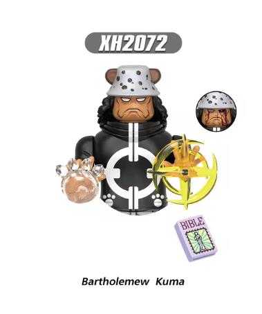 X0357 XH0356 X0355 Japanese An - Kids Education In Japan ulasan dan harga