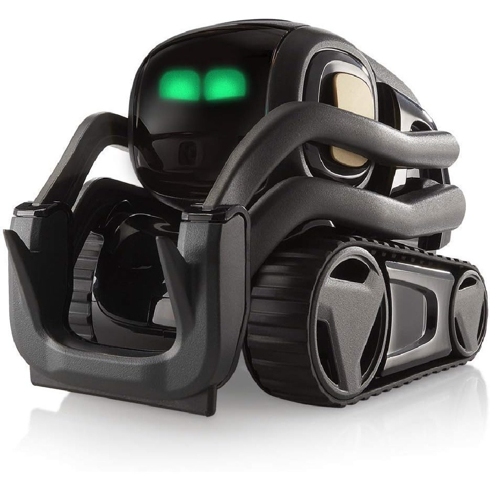 AI ChatGPT 2.0 Connected Robot - Kids Education In Us ulasan dan harga