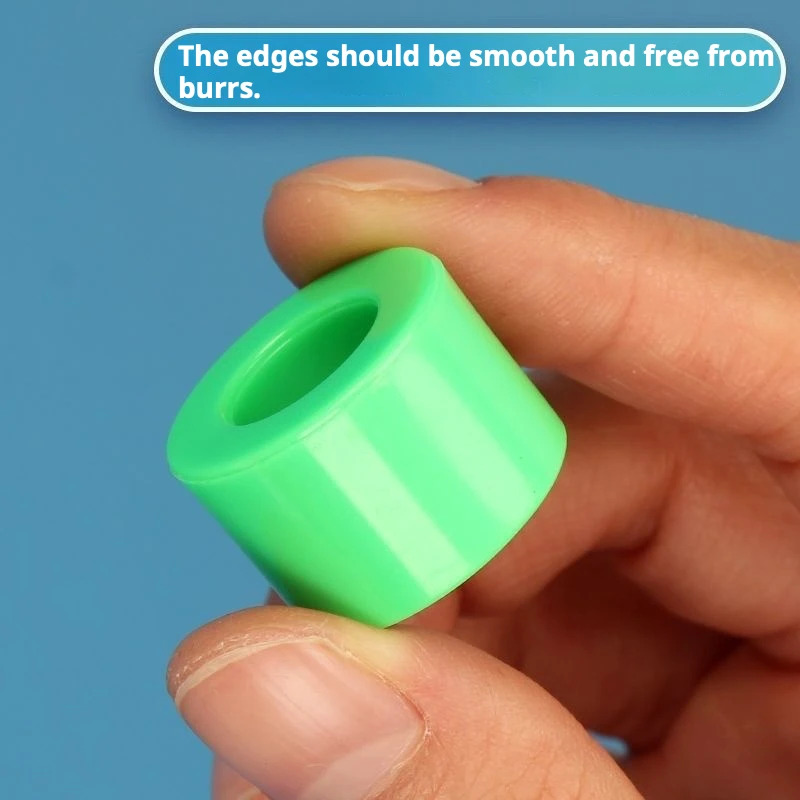 Montessori Geometric Shape Sor - Kids Education In Us ulasan dan harga