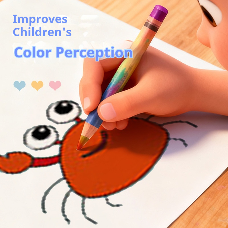 Generic Smart Dinosaur Drawing - Kids Education In Us ulasan dan harga
