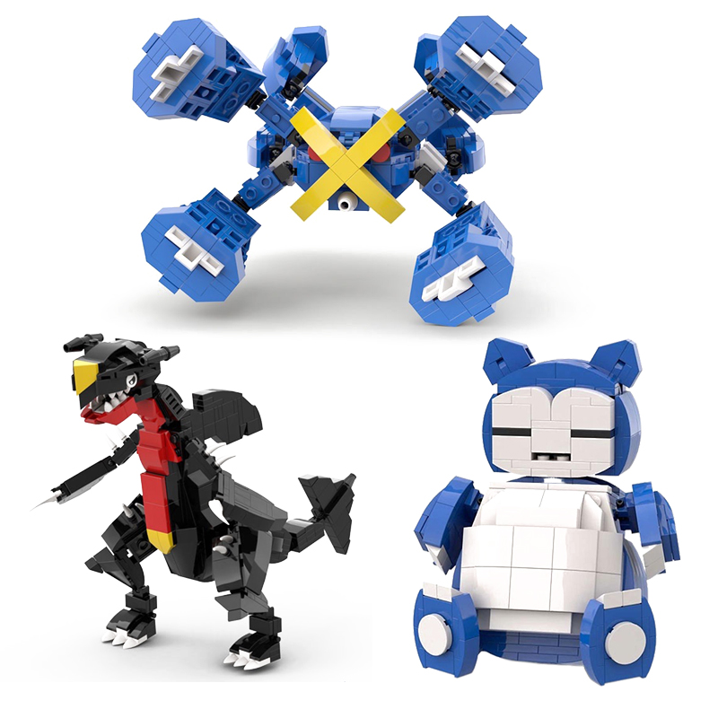 Anime Figure Model Building Bl - Kids Education In Japan ulasan dan harga