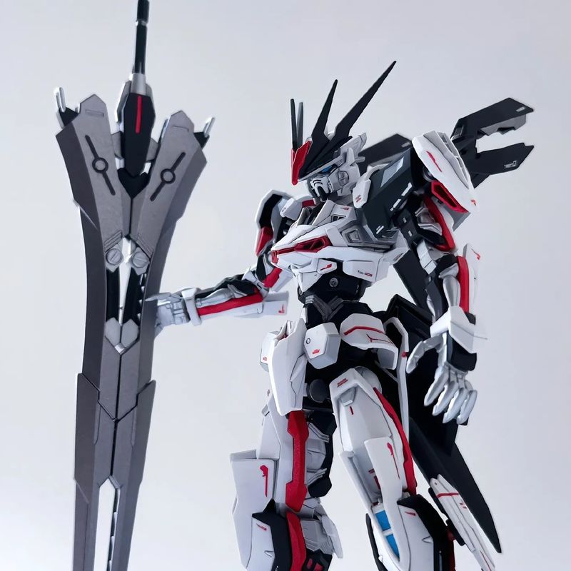Star Motion Lord Astray Mhf-01 - Kids Education In Japan ulasan dan harga