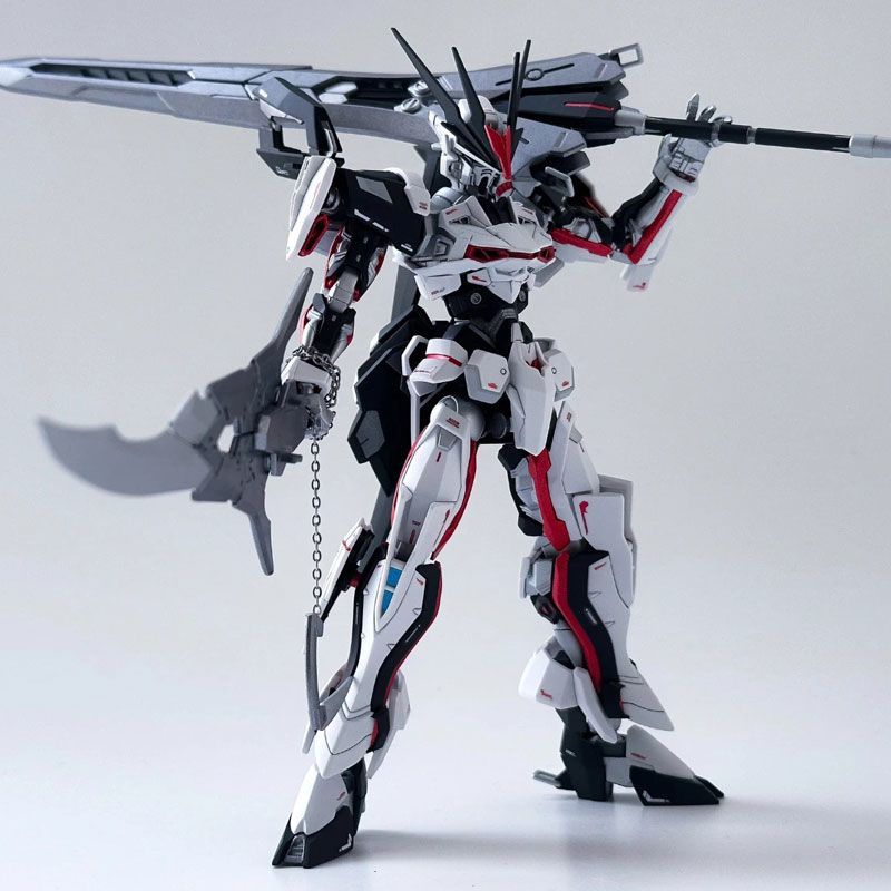 Star Motion Lord Astray Mhf-01 - Kids Education In Japan ulasan dan harga