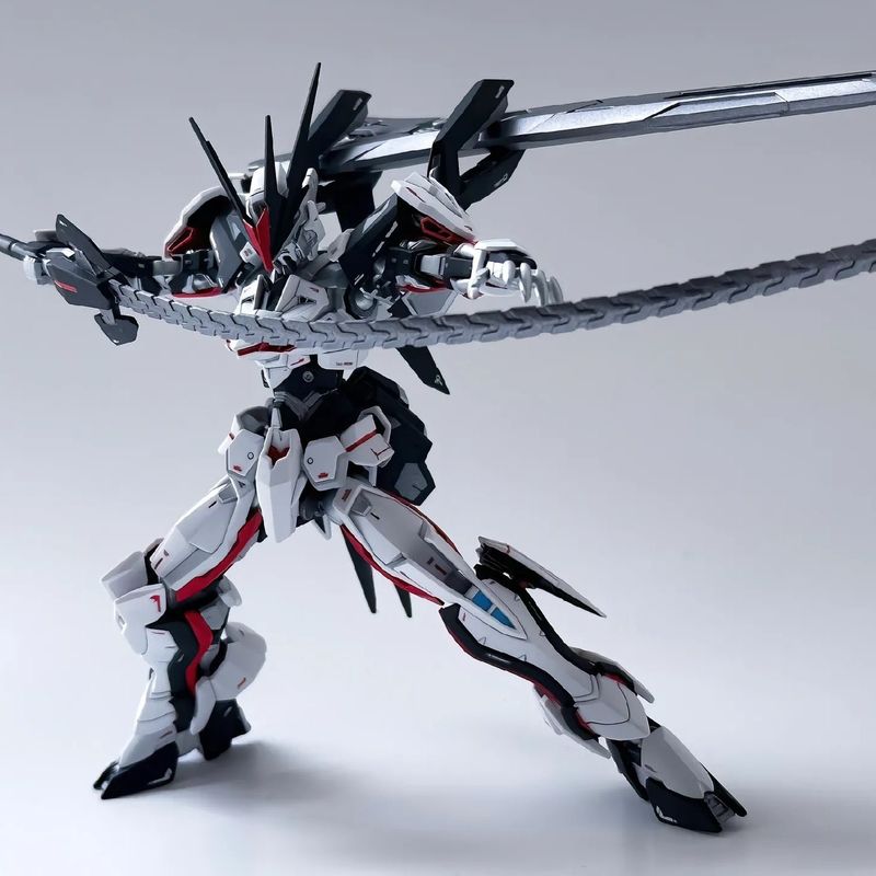 Star Motion Lord Astray Mhf-01 - Kids Education In Japan ulasan dan harga