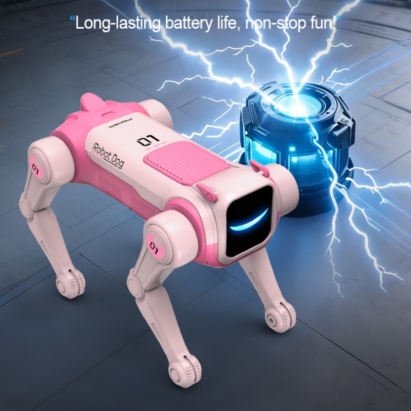 Cool Stuff Toy Car Funny Gift- - Kids Education In Us ulasan dan harga