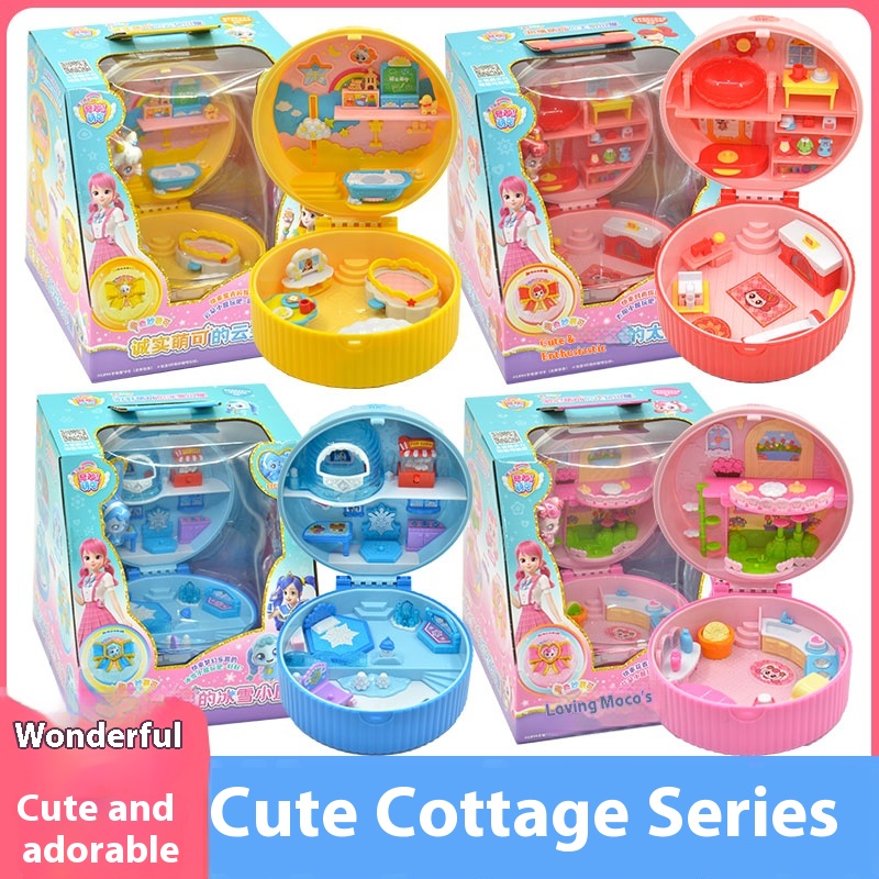 2025 Wonderful Cute Magic Key  - Kids Education In Japan ulasan dan harga