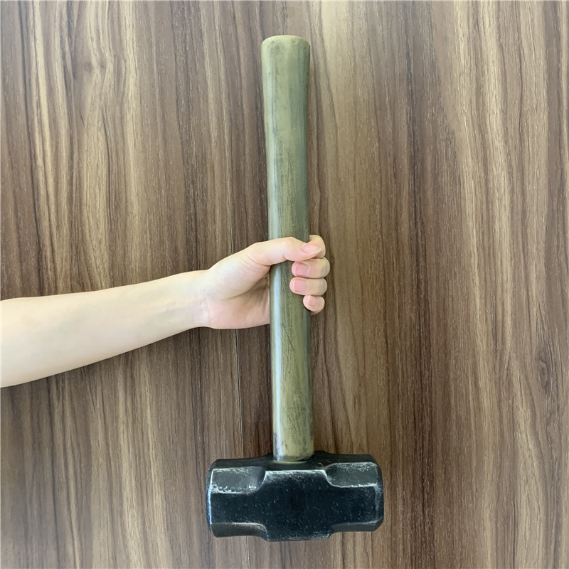 Stage Performance Props Hammer - Kids Education In Japan ulasan dan harga