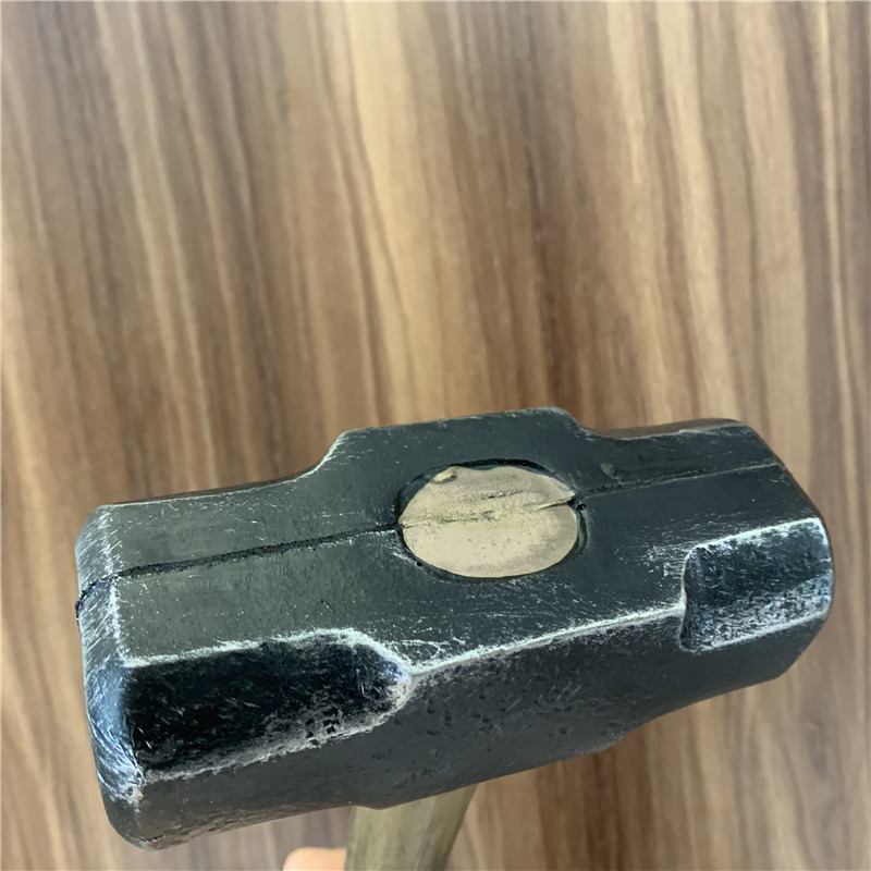 Stage Performance Props Hammer - Kids Education In Japan ulasan dan harga